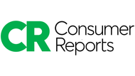 Consumer Reports